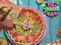 Juego Pastel: Cocina Real en línea Juego Pastel: Cocina Real en línea
