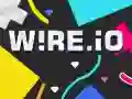 Juego Wire.io en línea
