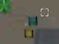 Juego Arena de Tanques en línea