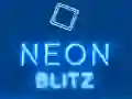 Juego Neón Blitz en línea