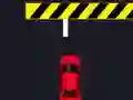 Juego Carrera de coches en línea Juego Carrera de coches en línea