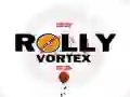 Juego Vórtice Rodante en línea Juego Vórtice Rodante en línea