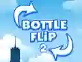 Juego Flip de botella 2 en línea