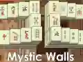 Juego Muros Místicos en línea Juego Muros Místicos en línea