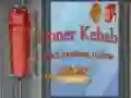Juego Ensalada de kebab döner, tomates, cebollas en línea