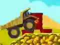 Juego Camión Mega en línea Juego Camión Mega en línea