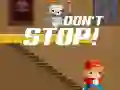 Juego No te detengas en línea Juego No te detengas en línea
