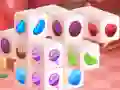 Juego Mahjongg Dimensiones Dulce en línea