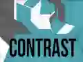 Juego Contraste en línea Juego Contraste en línea