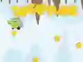 Juego Toca Toca Avión en línea Juego Toca Toca Avión en línea