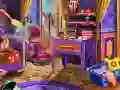 Juego Limpieza del palacio sucio en línea Juego Limpieza del palacio sucio en línea