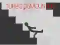 Juego Desmontaje Turbo en línea Juego Desmontaje Turbo en línea