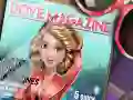 Juego Revista Paloma en línea Juego Revista Paloma en línea