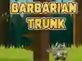 Juego Baúl Bárbaro en línea