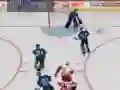Juego NHL 99 en línea Juego NHL 99 en línea