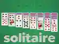 Juego Solitario en línea Juego Solitario en línea