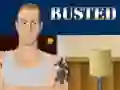 Juego Bastado en línea