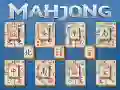 Juego Mahjong en línea Juego Mahjong en línea