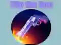 Juego Voltea la Pistola en línea