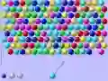 Juego Disparador de burbujas HTML5 en línea Juego Disparador de burbujas HTML5 en línea