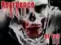Juego Residencia del Mal en línea Juego Residencia del Mal en línea
