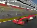 Juego Carrera de Fórmula 3D en línea Juego Carrera de Fórmula 3D en línea