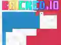 Juego Bricked.io en línea