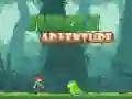 Juego Aventura en la Jungla en línea