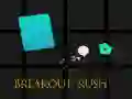 Juego Ruptura Rápida en línea