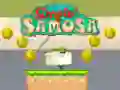 Juego Samosa Simple en línea Juego Samosa Simple en línea