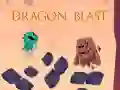 Juego Explosión de Dragón en línea Juego Explosión de Dragón en línea
