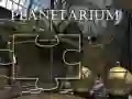 Juego Planetario en línea Juego Planetario en línea