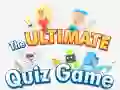 Juego El Juego de Preguntas Definitivo en línea