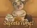 Juego ¡Hora de Dulces! en línea Juego ¡Hora de Dulces! en línea