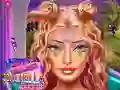 Juego Maquillaje de Ellie en Coachella en línea Juego Maquillaje de Ellie en Coachella en línea