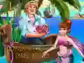 Juego Problemas en Citas Románticas en línea Juego Problemas en Citas Románticas en línea