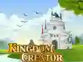 Juego Reino Kreator en línea