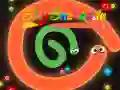 Juego Serpientes Tontas en línea Juego Serpientes Tontas en línea