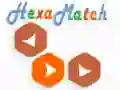 Juego Hexa Match en línea Juego Hexa Match en línea