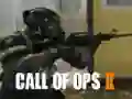 Juego Llamado de Operaciones 2 en línea Juego Llamado de Operaciones 2 en línea