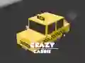 Juego Taxista Loco en línea Juego Taxista Loco en línea