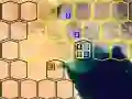Juego La próxima guerra del Golfo en línea Juego La próxima guerra del Golfo en línea