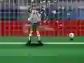 Juego Copa Mundial Soccertástica 2018 en línea Juego Copa Mundial Soccertástica 2018 en línea