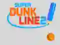 Juego Super Tiro Línea 2 en línea Juego Super Tiro Línea 2 en línea