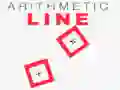 Juego Línea Aritmética en línea