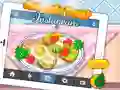 Juego Tostada de Aguacate Instagram en línea Juego Tostada de Aguacate Instagram en línea