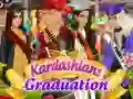 Juego Graduación de los Kardashian en línea Juego Graduación de los Kardashian en línea