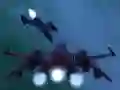 Juego Nave espacial I en línea