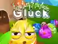 Juego Gluck En El País Del Monstruo en línea Juego Gluck En El País Del Monstruo en línea