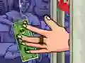 Juego Millonario sin manos en línea